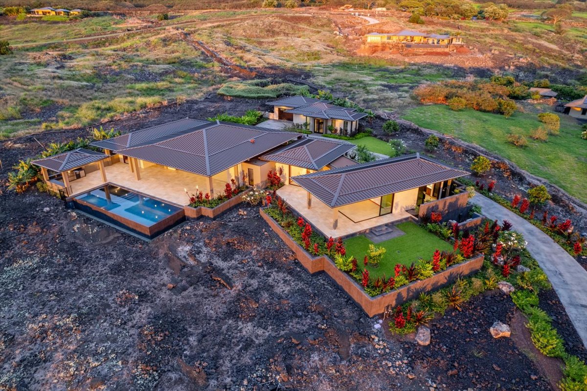 81-6674 O Uala Pl Property Photo 1