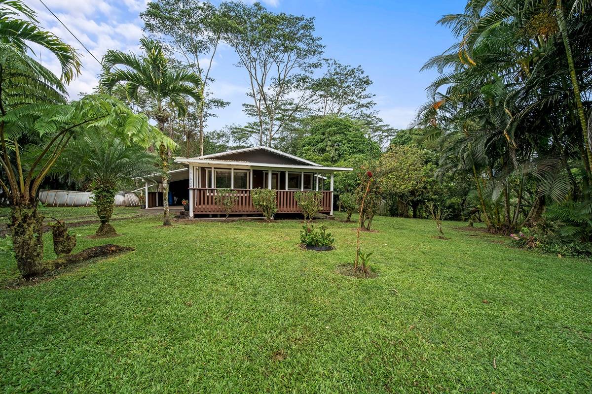 14-820 Kapuna Rd 1 Property Photo 1