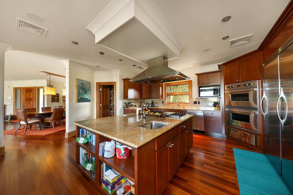 4971 Hanalei Plantation Rd Property Photo 5