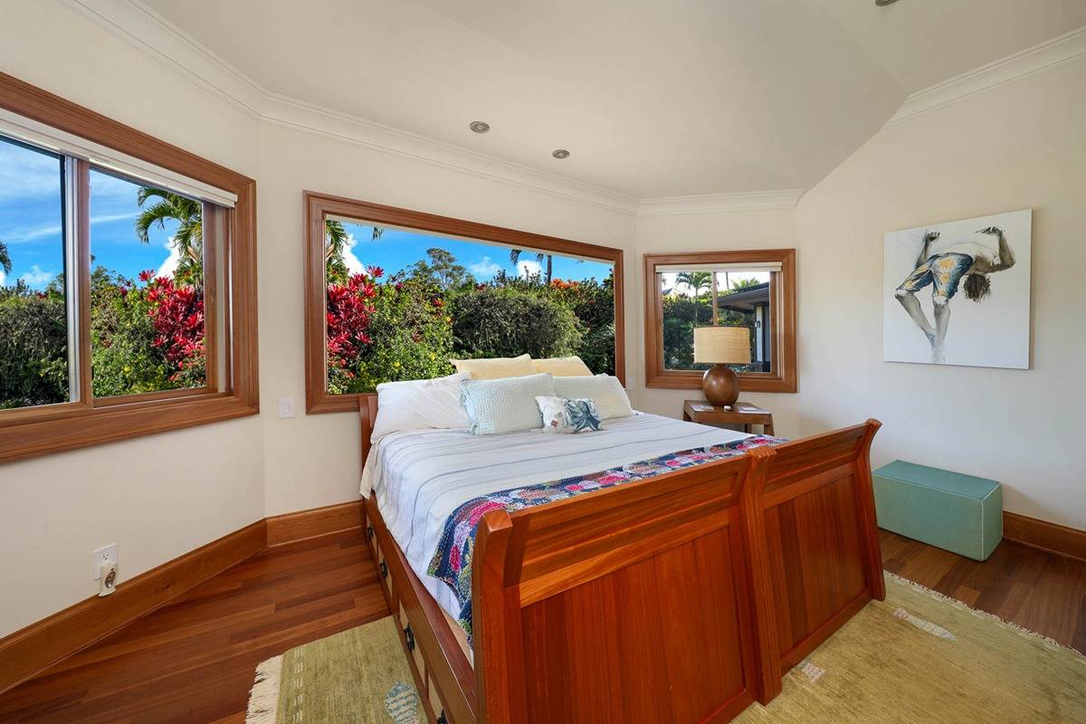4971 Hanalei Plantation Rd Property Photo 12