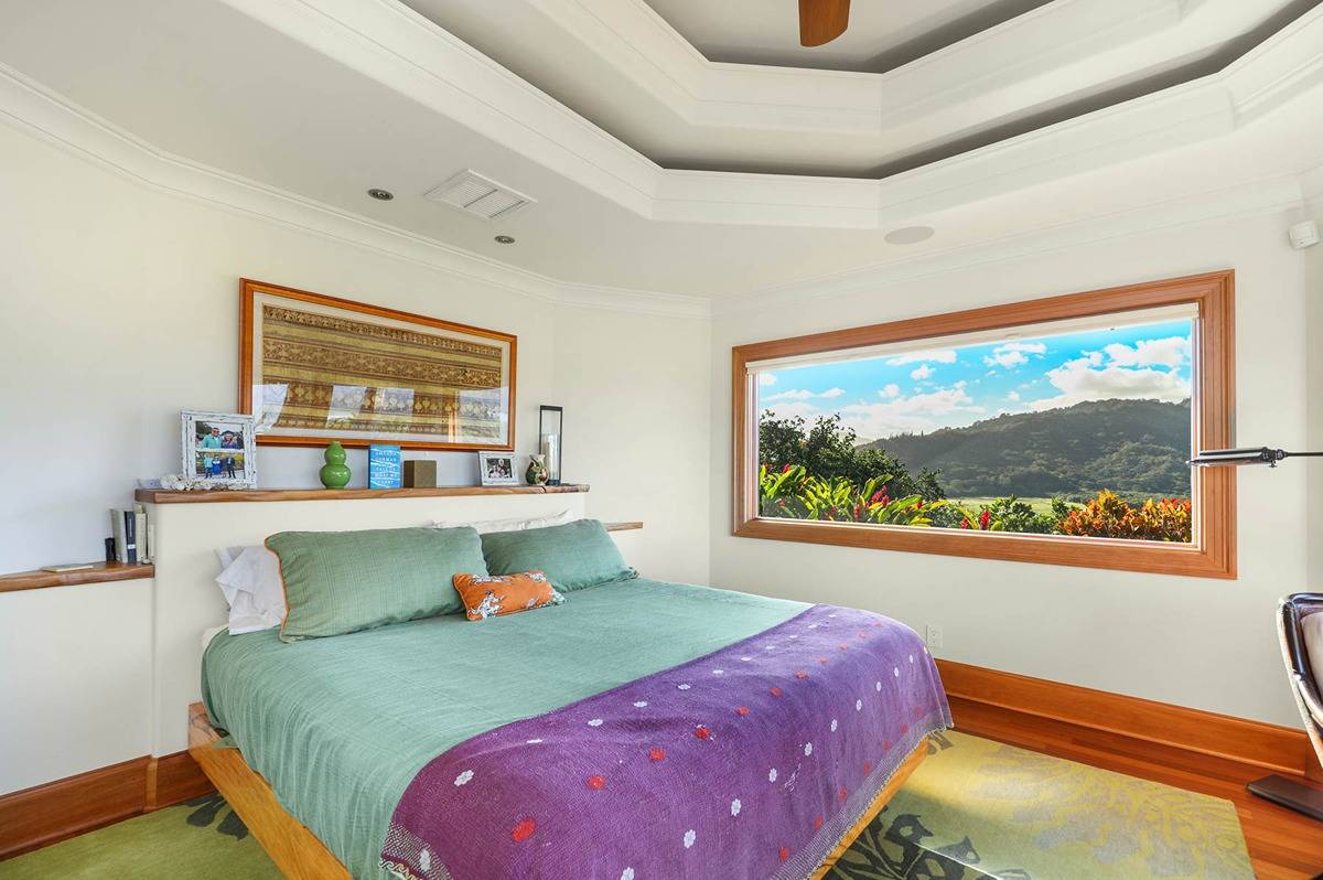 4971 Hanalei Plantation Rd Property Photo 13