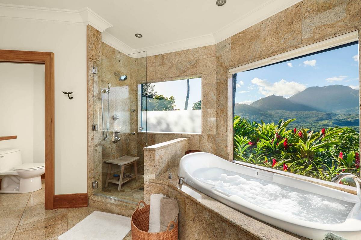 4971 Hanalei Plantation Rd Property Photo 15