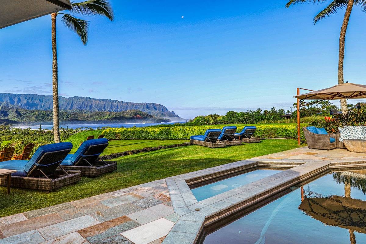 4971 Hanalei Plantation Rd Property Photo 23