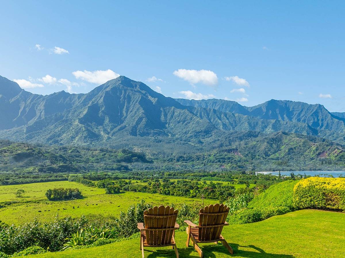4971 Hanalei Plantation Rd Property Photo 24