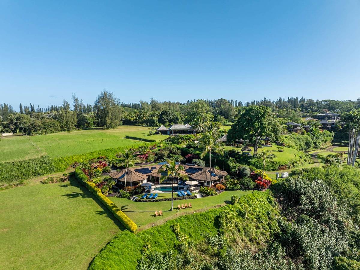 4971 Hanalei Plantation Rd Property Photo 28