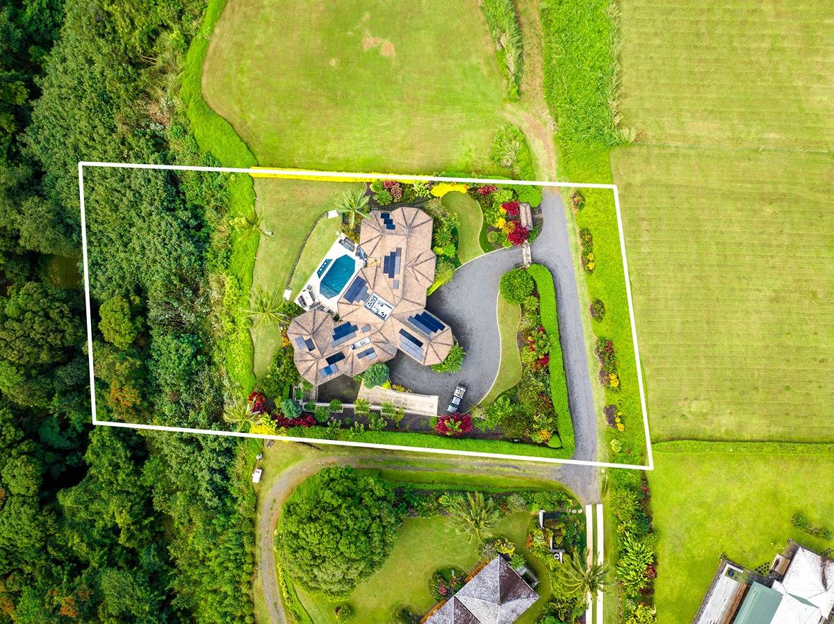 4971 Hanalei Plantation Rd Property Photo 29