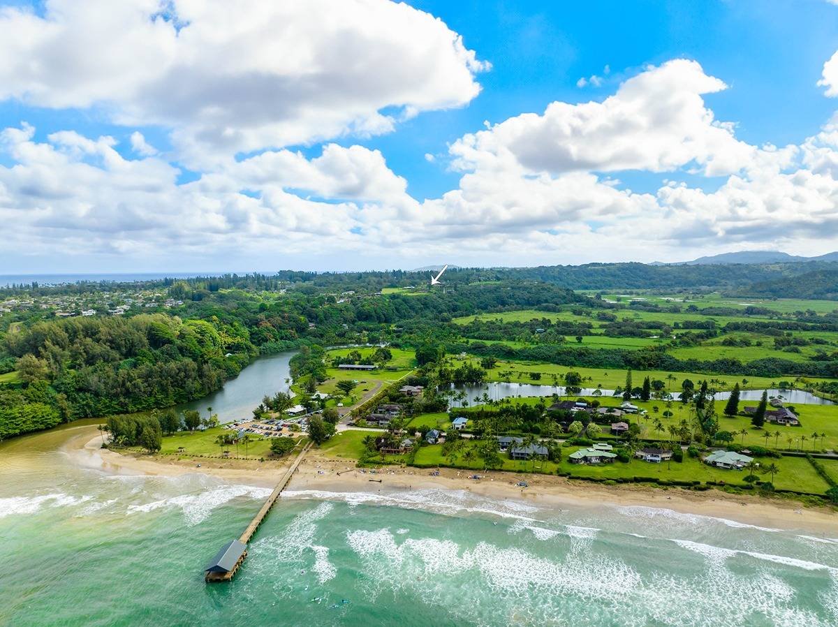 4971 Hanalei Plantation Rd Property Photo 30