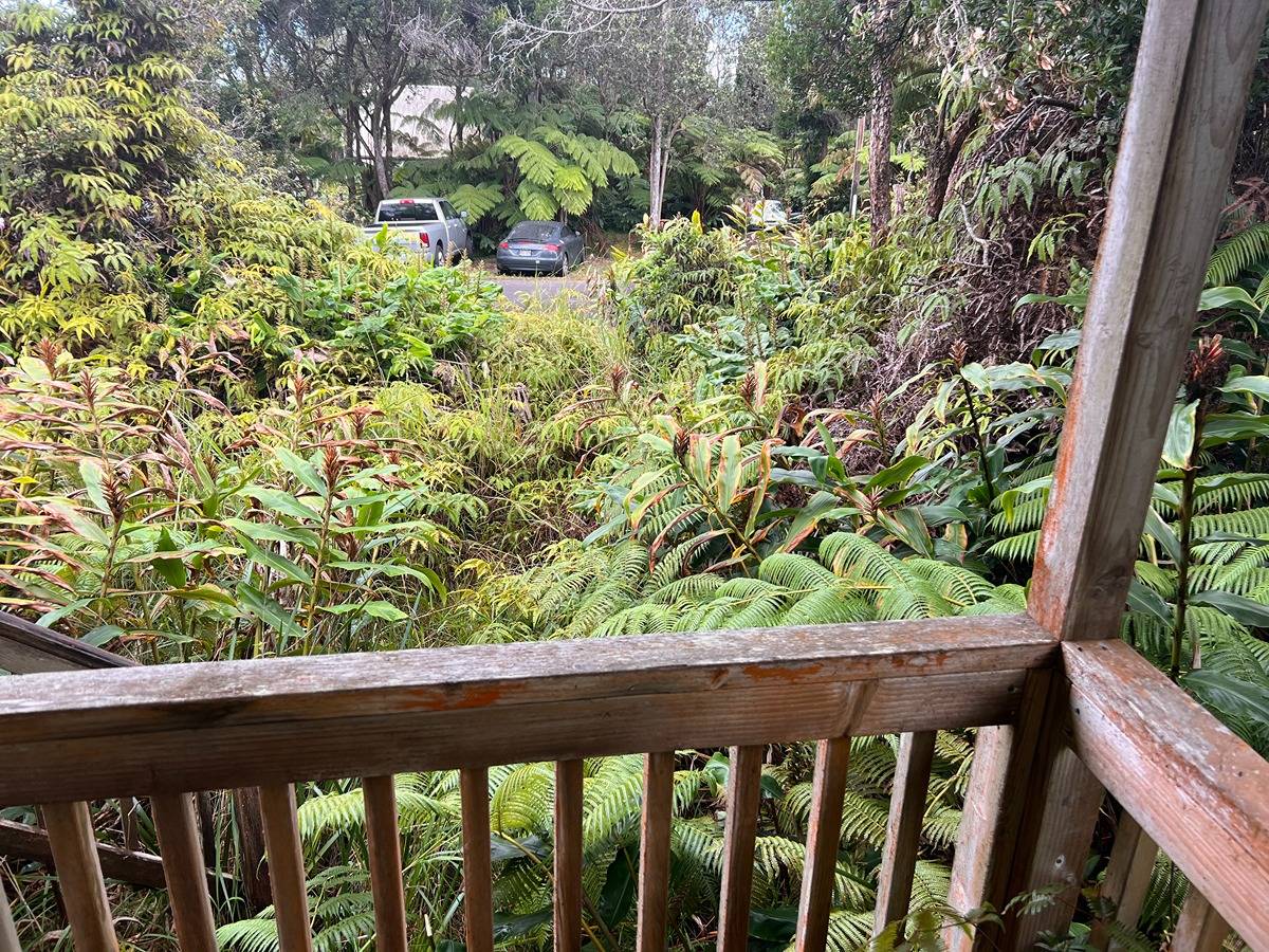 11-3973 Liona St Property Photo 5