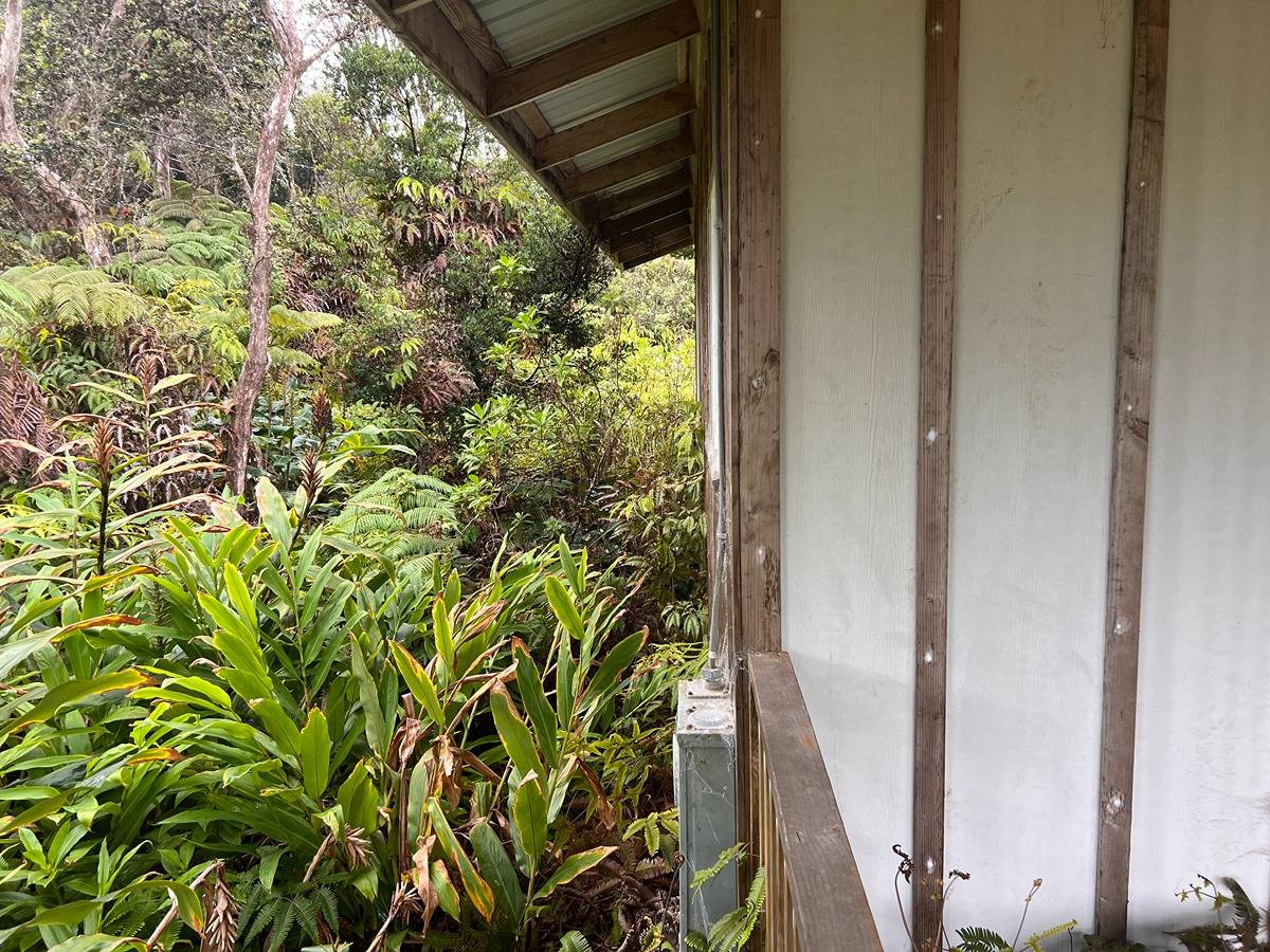 11-3973 Liona St Property Photo 6