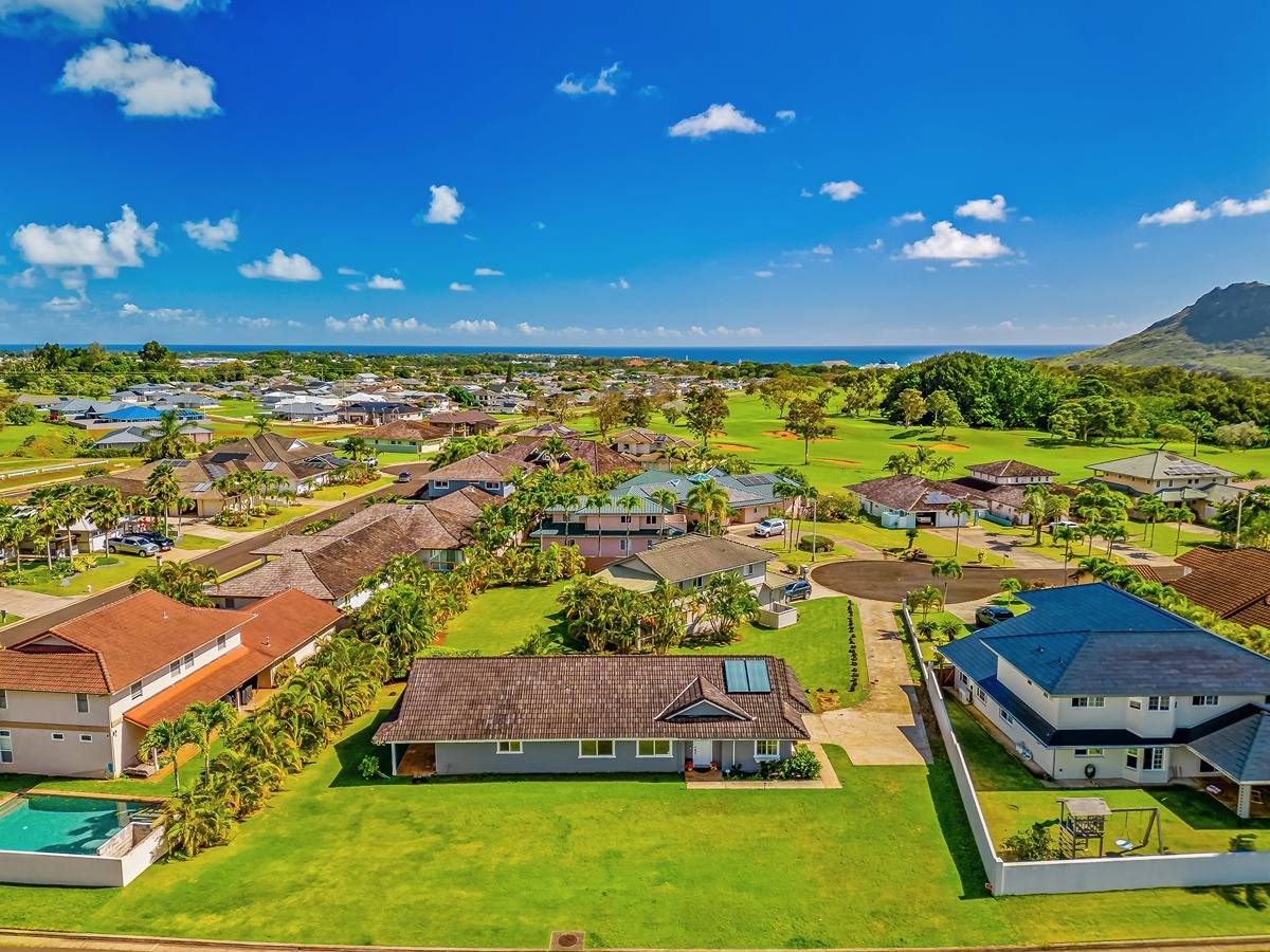 2509 Kanio St Property Photo 4