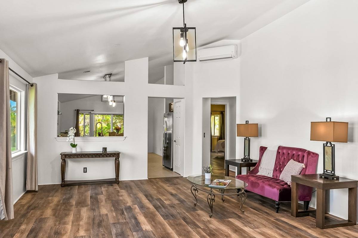 2509 Kanio St Property Photo 6