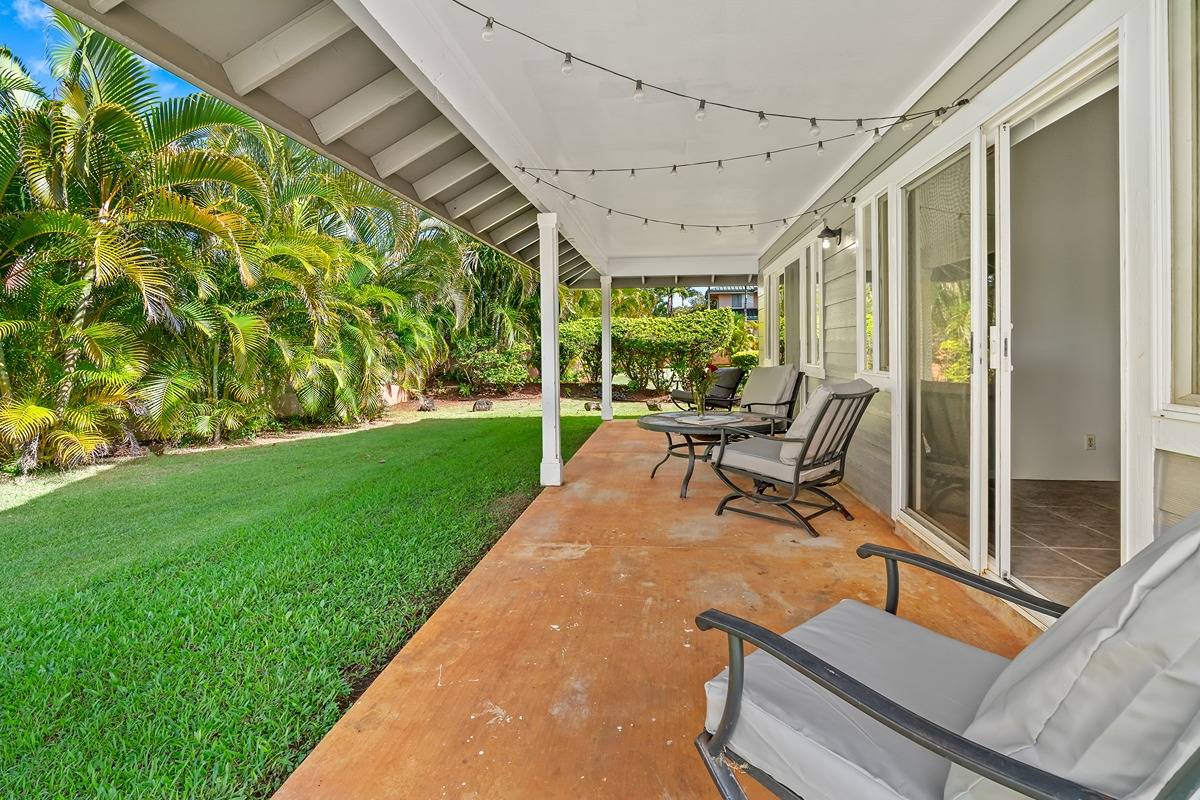 2509 Kanio St Property Photo 11