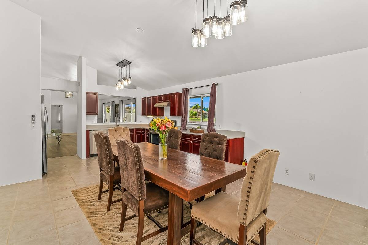 2509 Kanio St Property Photo 12