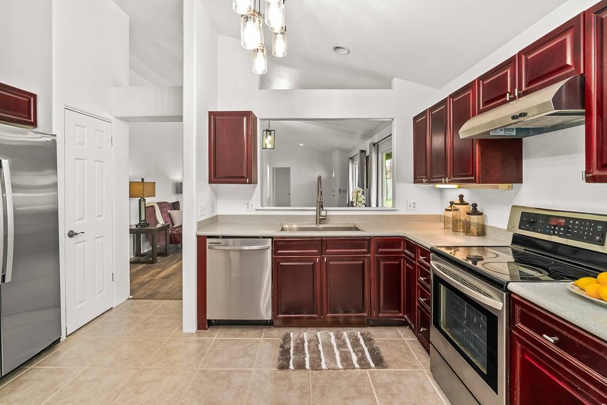 2509 Kanio St Property Photo 13