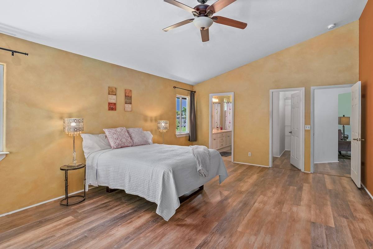 2509 Kanio St Property Photo 16