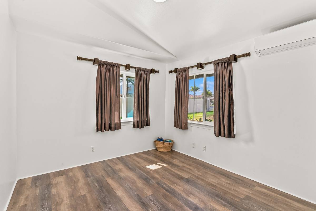 2509 Kanio St Property Photo 18