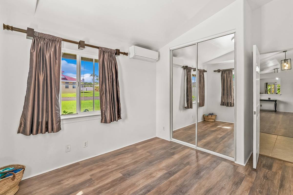 2509 Kanio St Property Photo 19