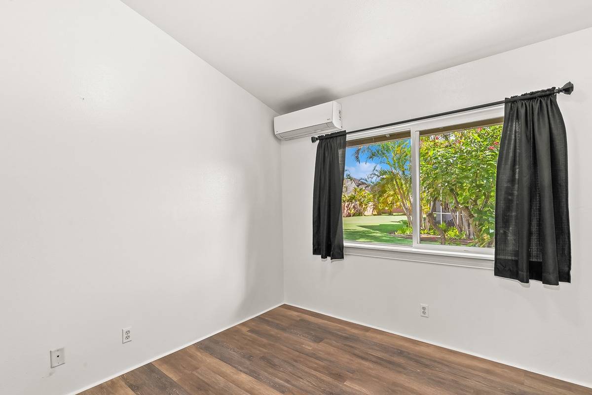 2509 Kanio St Property Photo 20