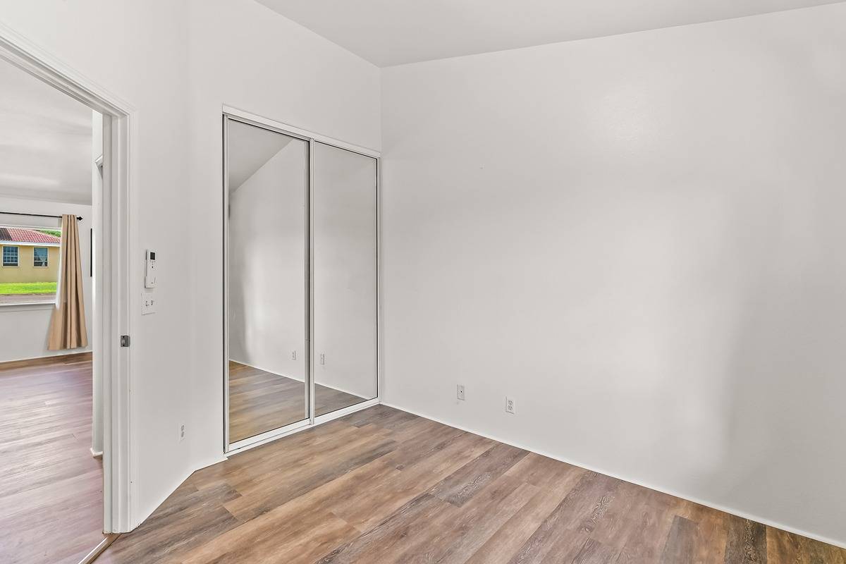 2509 Kanio St Property Photo 21