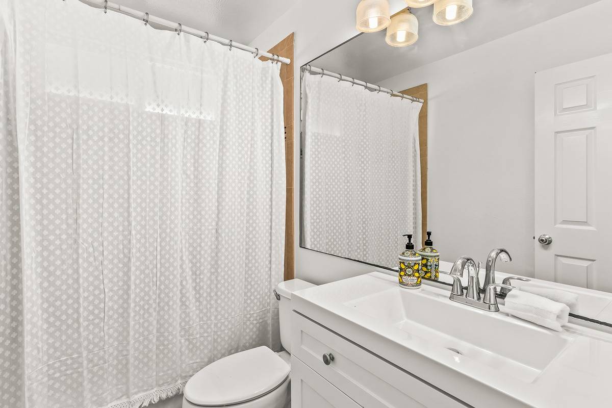 2509 Kanio St Property Photo 22