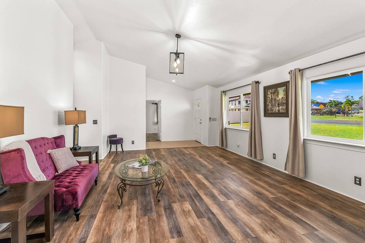 2509 Kanio St Property Photo 23