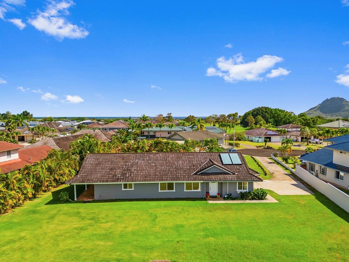 2509 Kanio St Property Photo 24