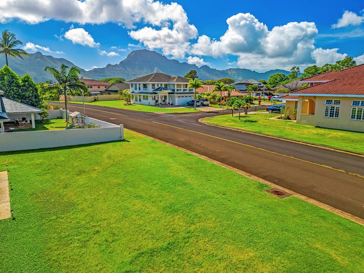 2509 Kanio St Property Photo 25