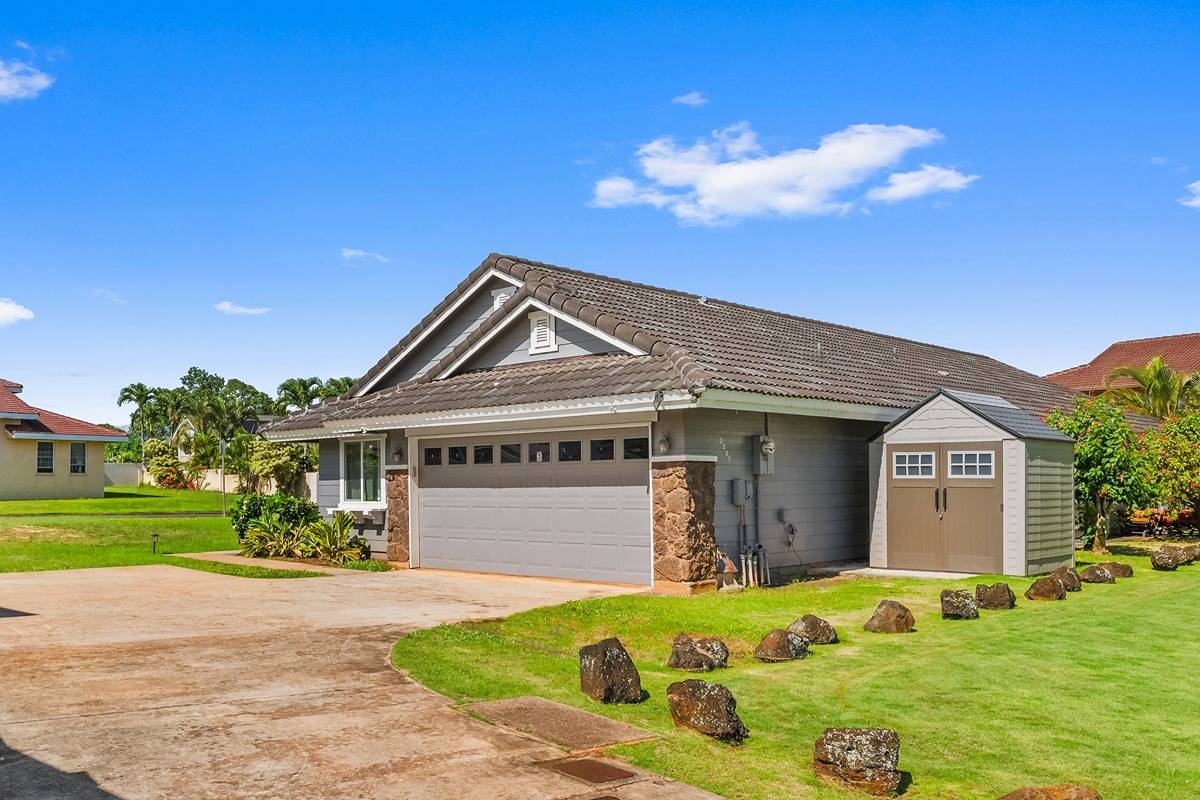 2509 Kanio St Property Photo 26