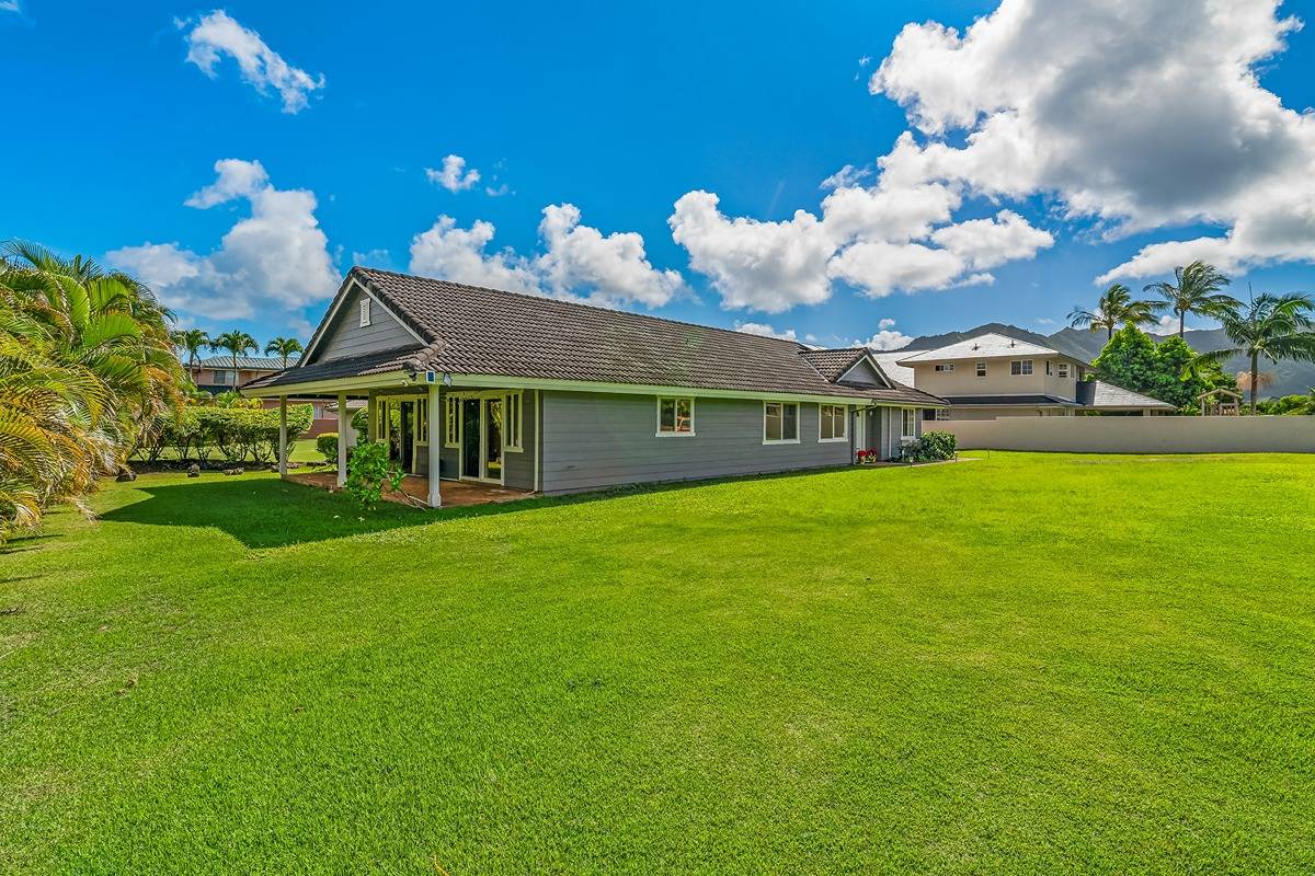 2509 Kanio St Property Photo 29