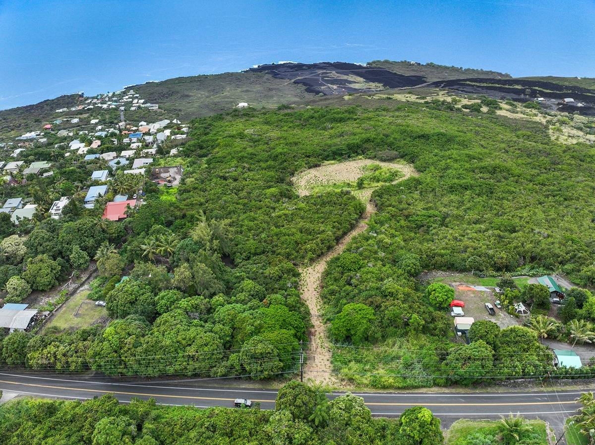 Mamalahoa Hwy Property Photo 2