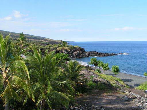 Mamalahoa Hwy Property Photo 6