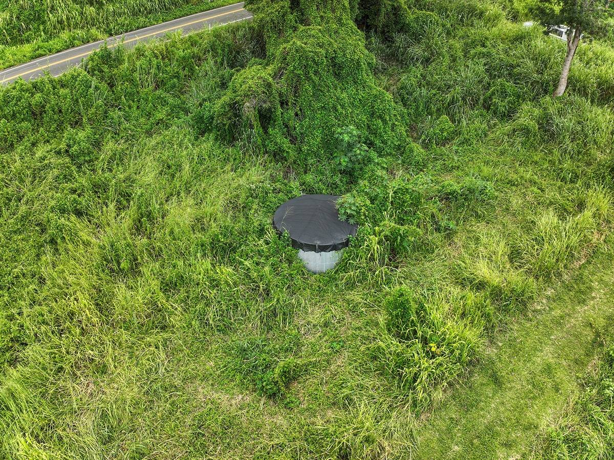 Mamalahoa Hwy Property Photo 9