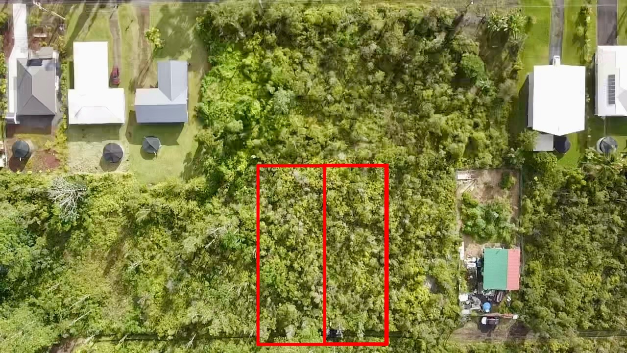 King Kamehameha Blvd Property Photo 1