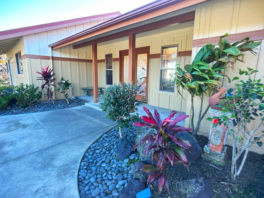 92-8217 Iwalani Pkwy Property Photo 1