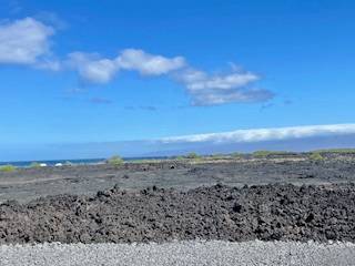 72-1172 Kekahawaiole Dr Property Photo 2