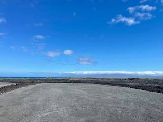 72-1172 Kekahawaiole Dr Property Photo 3