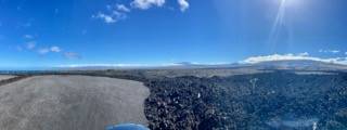 72-1172 Kekahawaiole Dr Property Photo 5