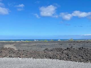 72-1172 Kekahawaiole Dr Property Photo 10