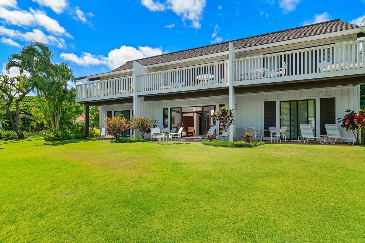 2253 Poipu Rd 141 Property Photo 1