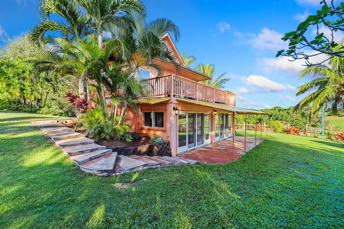 4-4940 Kuhio Hwy A Property Photo 3