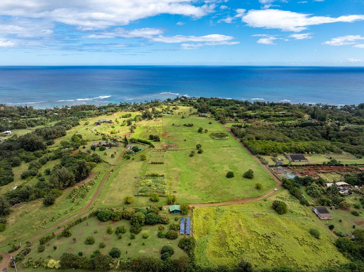 4-4940 Kuhio Hwy A Property Photo 4
