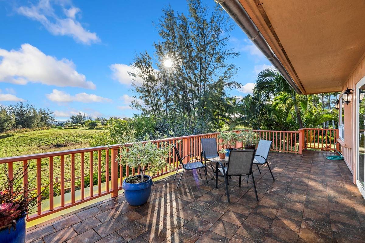 4-4940 Kuhio Hwy A Property Photo 6