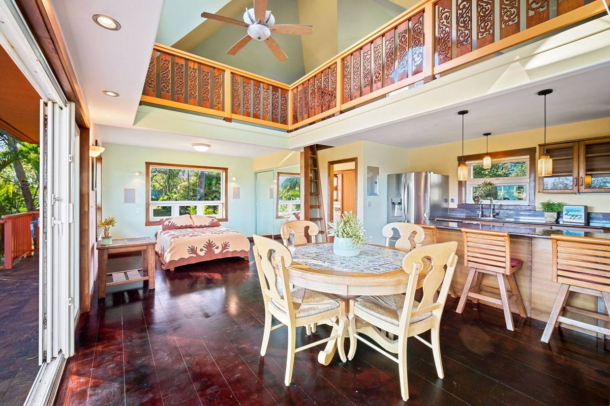 4-4940 Kuhio Hwy A Property Photo 7