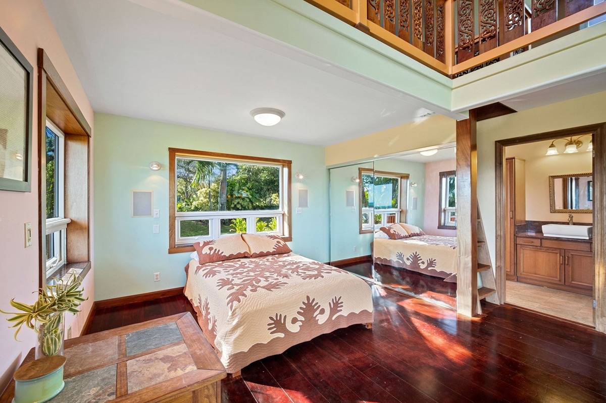 4-4940 Kuhio Hwy A Property Photo 8