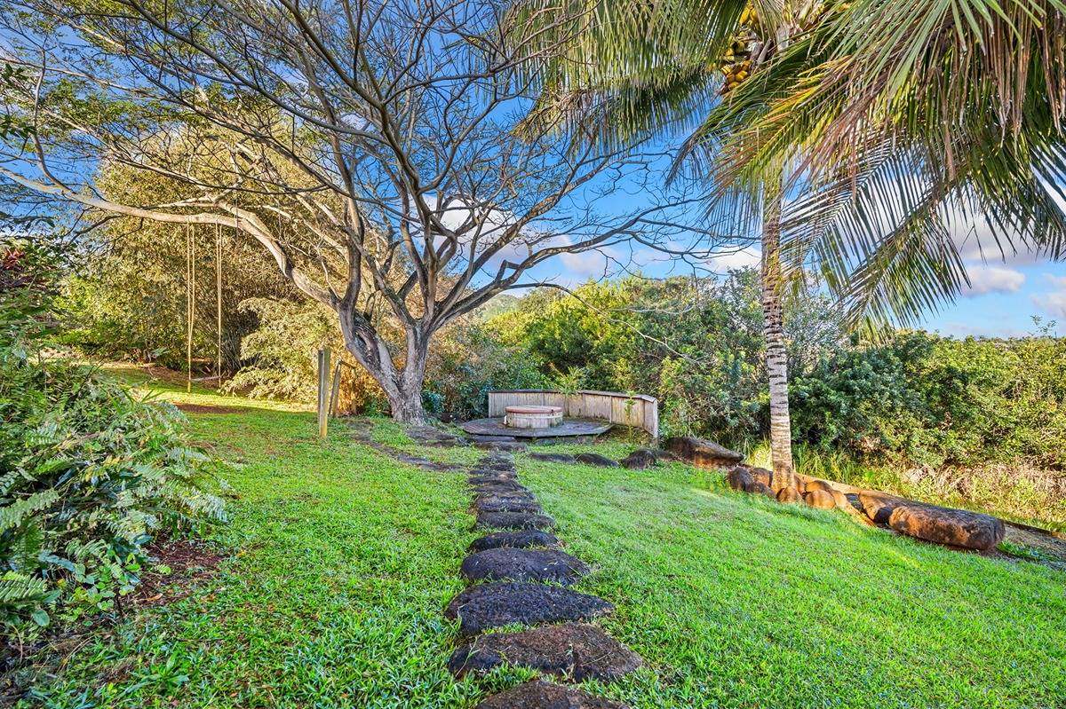 4-4940 Kuhio Hwy A Property Photo 11
