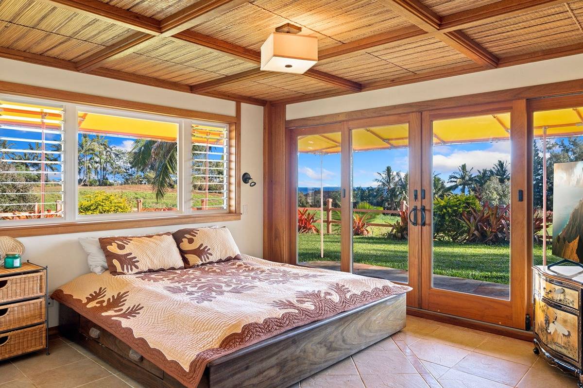 4-4940 Kuhio Hwy A Property Photo 12