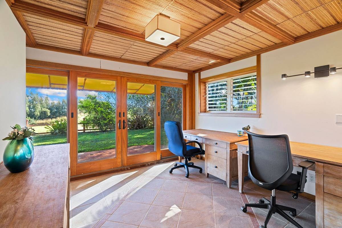 4-4940 Kuhio Hwy A Property Photo 13