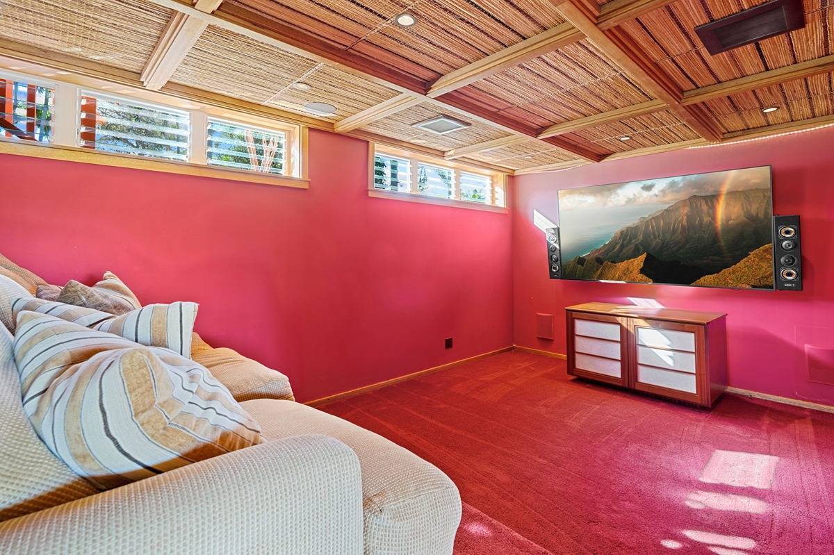 4-4940 Kuhio Hwy A Property Photo 14