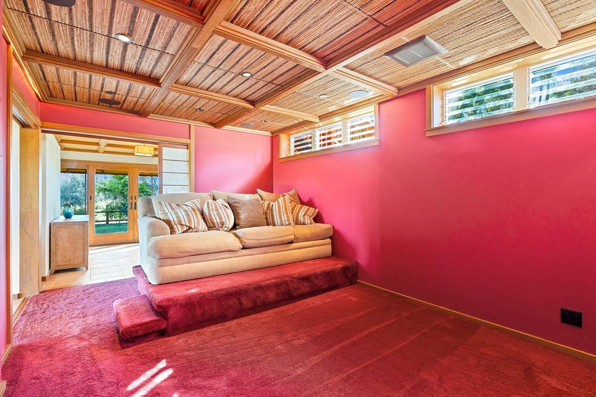 4-4940 Kuhio Hwy A Property Photo 15