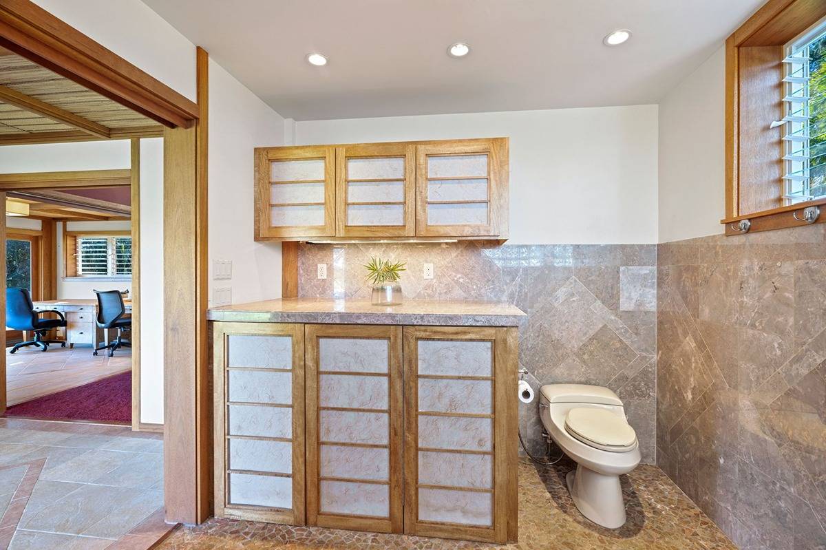 4-4940 Kuhio Hwy A Property Photo 17